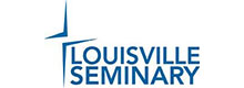 louisville presbyterian theological seminary logo