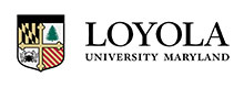 loyola university maryland logo