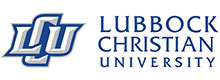 lubbock christian university2 logo