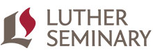 luther seminary logo