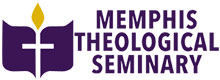 memphis theological seminary logo