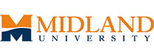 midland university logo
