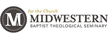 midwestern baptist theological seminary logo