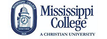mississippi college logo