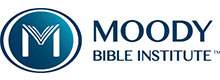 moody bible institute logo