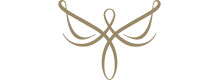 mount angel seminary logo
