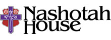 nashotah house logo