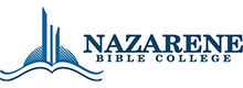 nazarene bible college logo