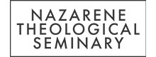 nazarene theological seminary logo