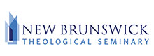 new brunswick theological seminary logo