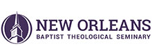 new orleans baptist theological seminary logo