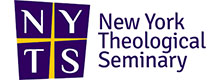 new york theological seminary logo