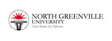 north greenville university logo