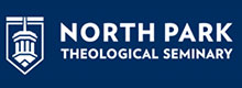 north park theological seminary university logo