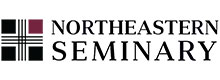 northeastern seminary logo