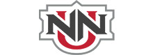 northwest nazarene university logo