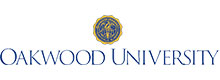 oakwood university logo
