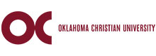 oklahoma christian university logo