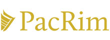 pacific rim christian university logo