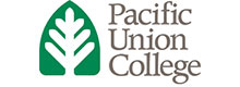 pacific union college logo