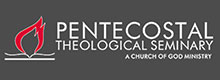 pentecostal theological seminary logo