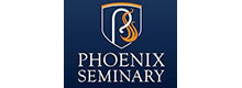 phoenix seminary logo
