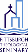 pittsburgh theological seminary logo