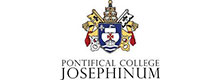 pontifical college josephinum logo