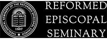 reformed episcopal seminary logo