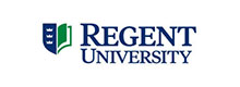 regent university logo