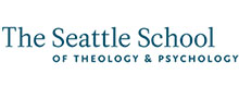 seattle school theology psychology logo