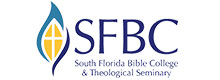 sfbc logo