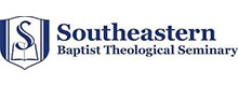southeastern baptist theological seminary logo