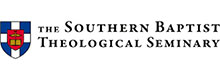 southern baptist theological seminary logo