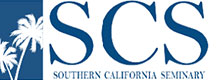 southern california seminary logo