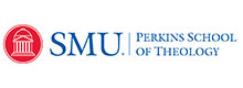 southern methodist university perkins logo