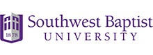 southwest baptist university logo