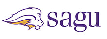 southwestern assemblies god university logo