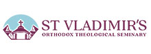 st vladimirs seminary logo