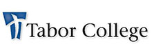 tabor college logo