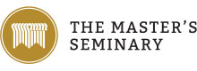 the masters seminary logo