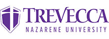 trevecca nazarene university logo