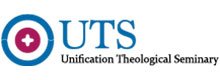 unification theological seminary logo