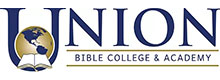 union bible college logo