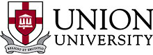union university logo