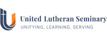 united lutheran seminary logo