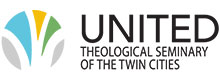 united theological seminary twin cities logo