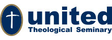 united theological seminary logo