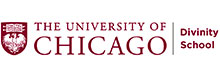 university chicago divinity logo