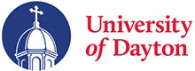 university dayton2 logo